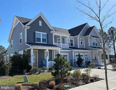 28030 Sea Dock Ln Selbyville, DE 19975
