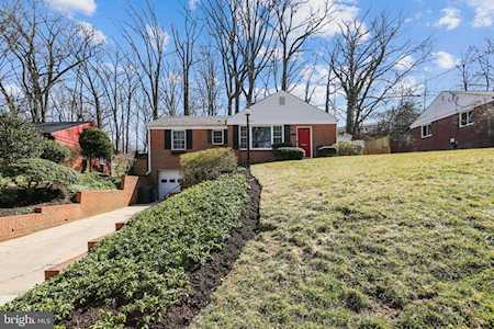 415 Hillmoor Dr Silver Spring, MD 20901