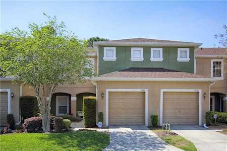 2332 Bexley PLACE Casselberry, FL 32707