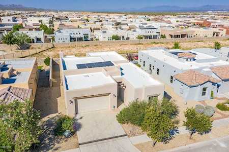 3673 Santa Marcella Ave Las Cruces, NM 88012