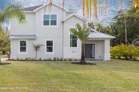 2094 Hyde Parkway Melbourne, FL 32901