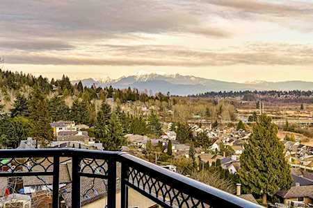 2256 Kaptey Avenue Coquitlam, BC V3K 6C8