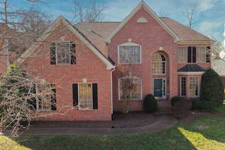 1425 Wexford Downs Ln Nashville, TN 37211