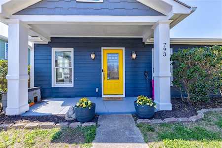793 Grant Terrace SE Atlanta, GA 30315