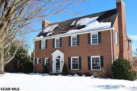 432 Fairmount Avenue W State College, PA 16801