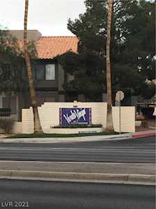 1575 W Warm Springs Rd #3123 Henderson, NV 89014