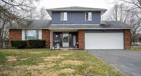 47 Imperial Drive Etna, OH 43062