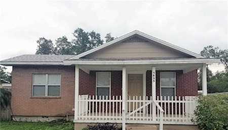 1635 E Fern Rd Lakeland, FL 33801