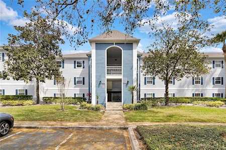 5312 Clubside Dr #5312 Longwood, FL 32779