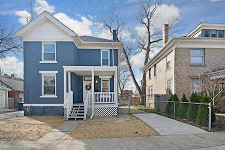1263 Madison Avenue Columbus, OH 43205