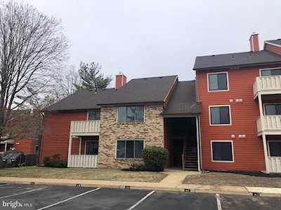 2802A Auburn Ct Mount Laurel, NJ 08054