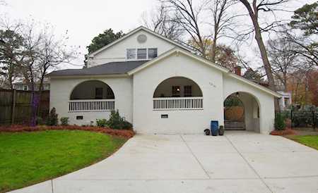1316 N Highland Ave NE Atlanta, GA 30306