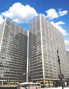 330 W Diversey Parkway #1305 Chicago, IL 60657