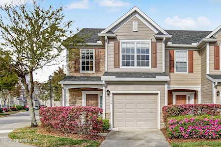 7174 Stonelion Cir Jacksonville, FL 32256