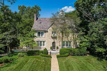 209 S Columbia Avenue Bexley, OH 43209