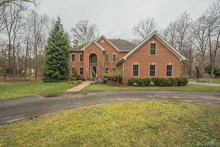 2940 Mount Hill Dr Midlothian, VA 23113