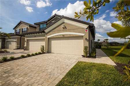6065 Worsham Ln #104 Lakewood Ranch, FL 34211