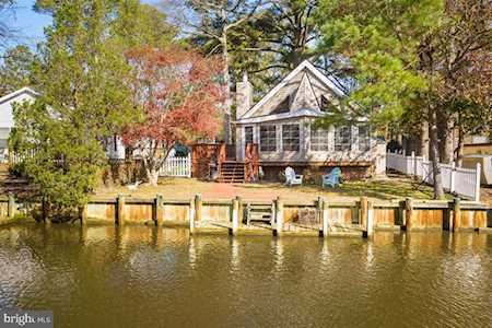 507 Seaweed Ln Ocean City, MD 21842