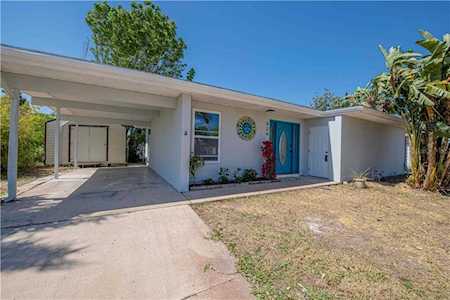 324 Lasayette Dr NE Port Charlotte, FL 33952