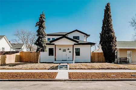 4880 Irving St Denver, CO 80221