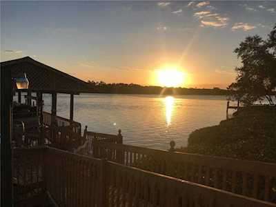 3904 Riverwalk Ct Bradenton, FL 34208