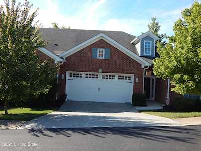 14500 Lake Village Dr Louisville, KY 40299