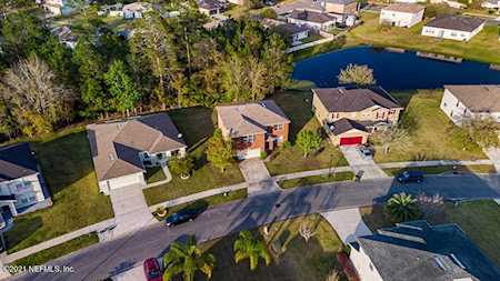 2495 Britney Lakes Ln Jacksonville, FL 32221
