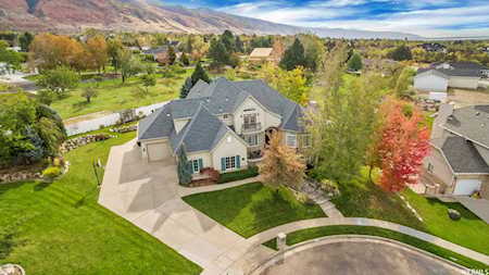2112 E S 200 Layton, UT 84040