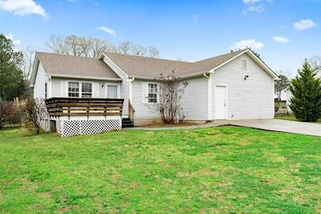 17 Autumn Ridge Dr Euharlee, GA 30145