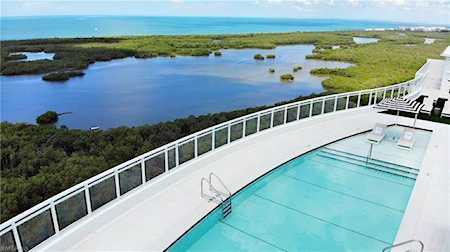13935 Old Coast Rd #501 Naples, FL 34110
