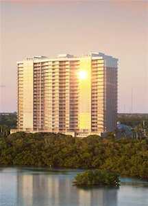 13935 Old Coast Rd #506 Naples, FL 34110