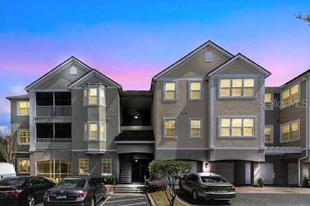3209 Parkchester Square Blvd #101 Orlando, FL 32835