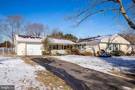 12208 Westmont Ln Bowie, MD 20715