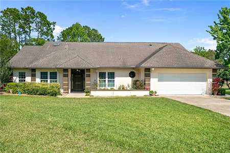 707 Willow Run Ln Winter Springs, FL 32708