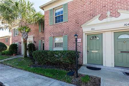 306 Georgetown Dr Casselberry, FL 32707