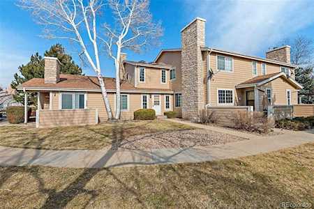 8426 Everett Way #E Arvada, CO 80005