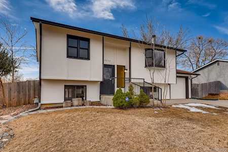 3030 W 134th Ave Broomfield, CO 80020