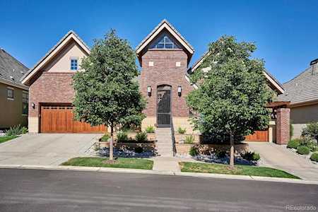 20 Sommerset Circle Greenwood Village, CO 80111