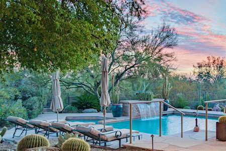 10040 E Happy Valley Road #366 Scottsdale, AZ 85255