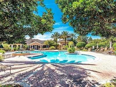 10075 Gate Pkwy Jacksonville, FL 32246