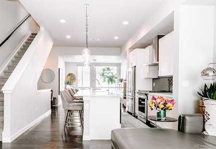 1278 E Asbury Ave Denver, CO 80210