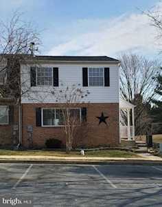 6928 Turnberry Ct Frederick, MD 21703