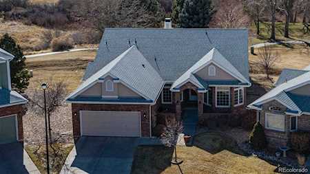 29 Hathaway Ln Highlands Ranch, CO 80130