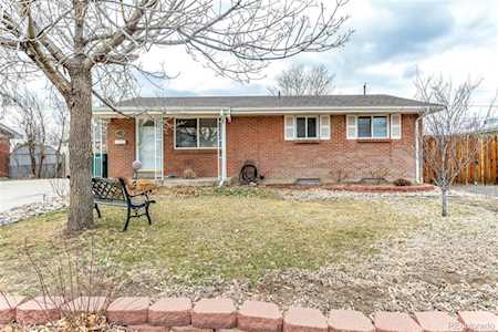 239 Aspen Dr Brighton, CO 80601