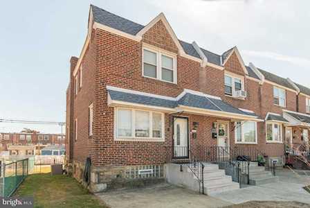 3326 Fordham Rd Philadelphia, PA 19114