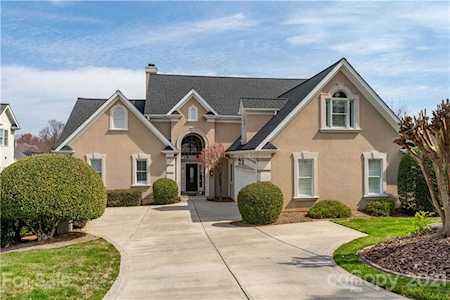 17825 Spinnakers Reach Dr Cornelius, NC 28031