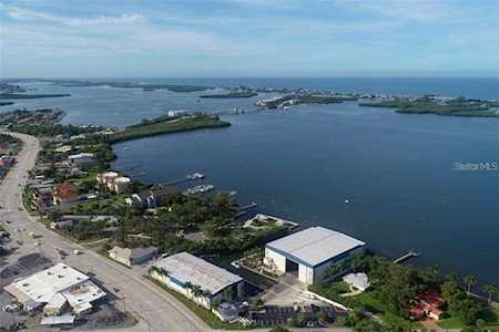 900 S Mccall Rd #16A Englewood, FL 34223