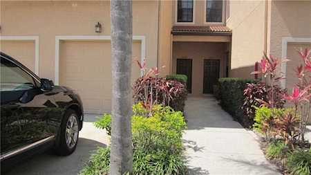 4208 Via Piedra CIRCLE #3-102 Sarasota, FL 34233