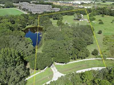 340 Sorrento Ranches Dr Nokomis, FL 34275