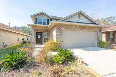 5877 Providence Loop Pensacola, FL 32526